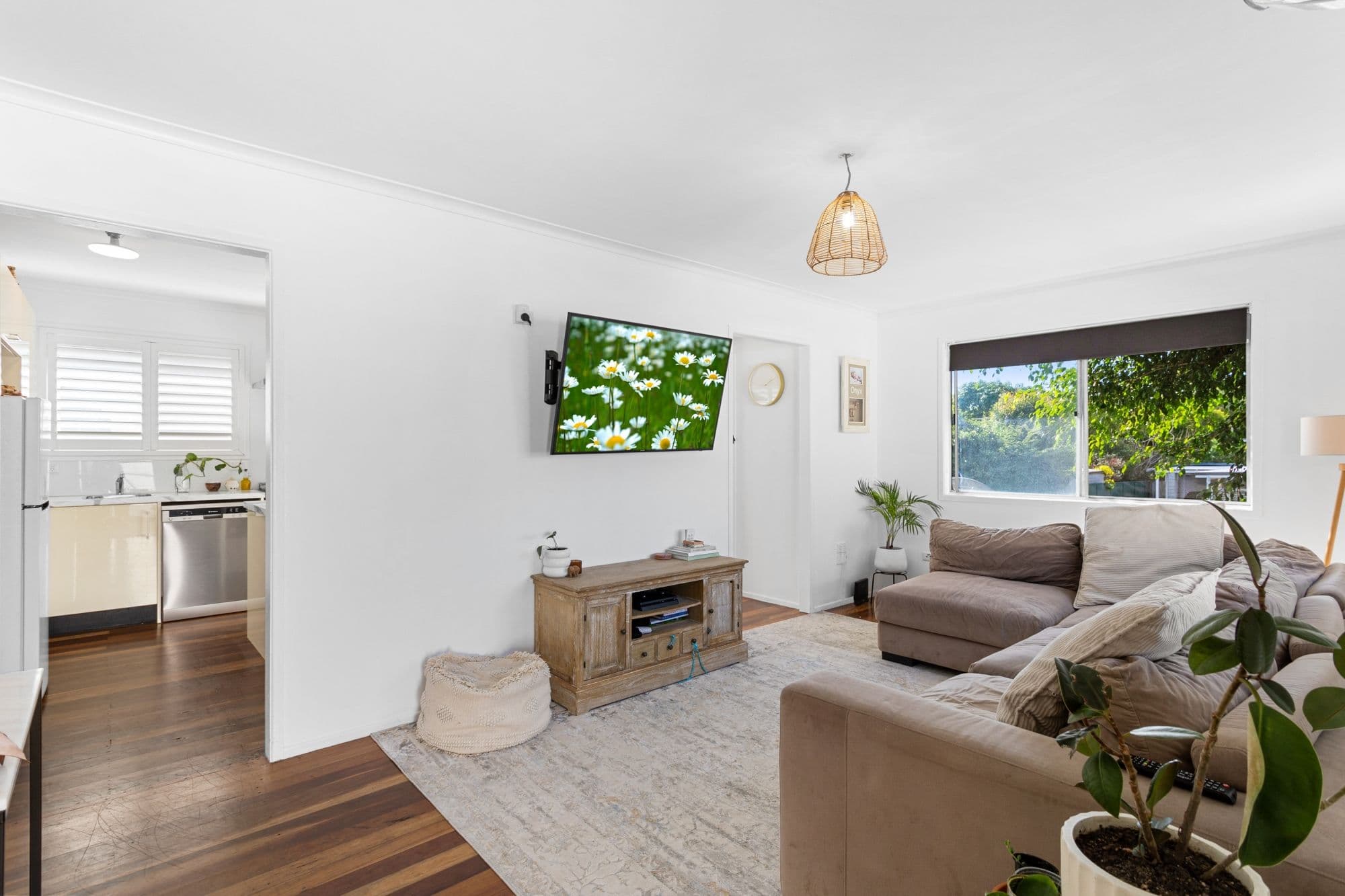 80 Osborne Terrace, Deception Bay QLD 4508, Deception Bay - Thumbnail 5