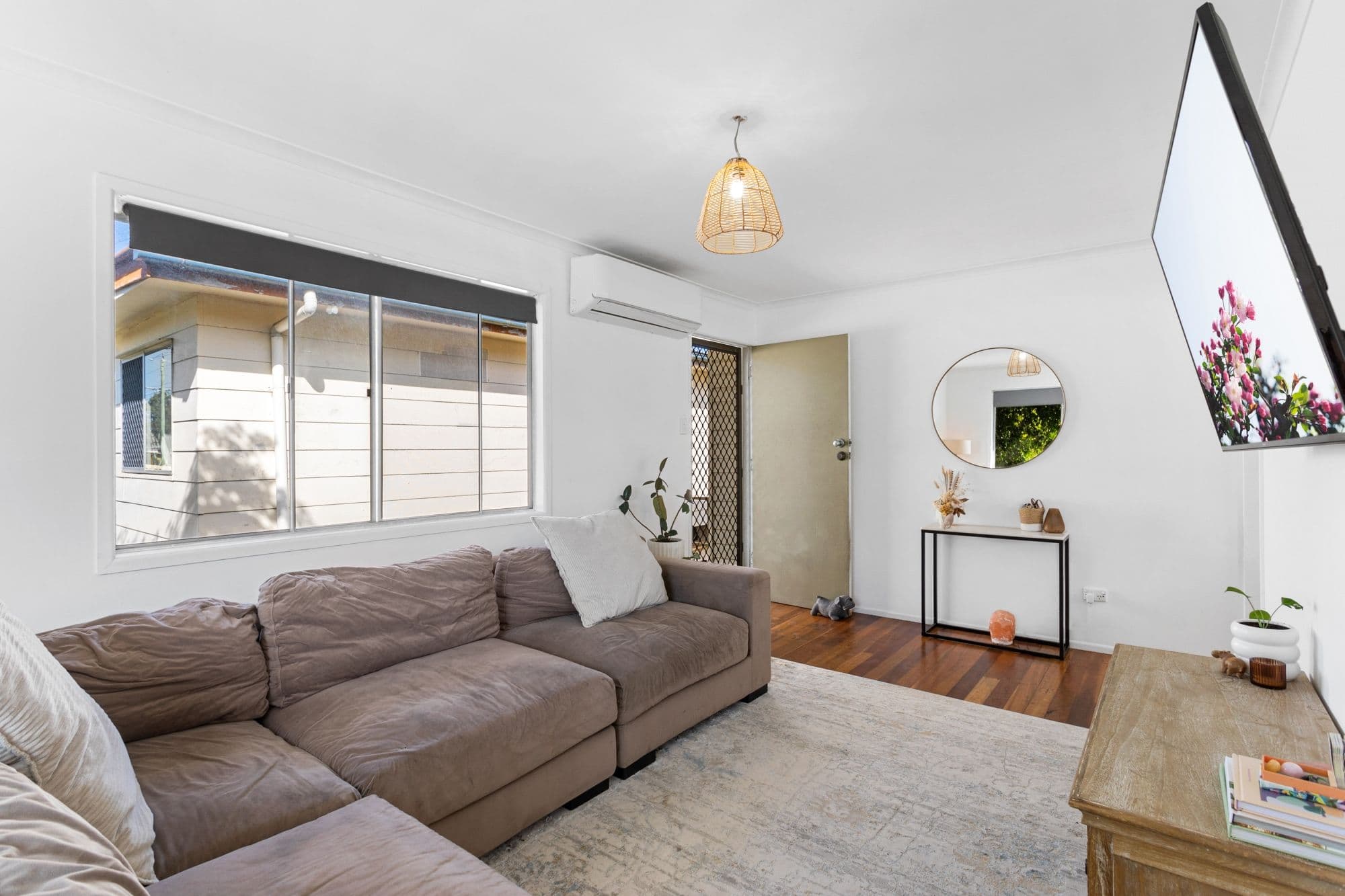 80 Osborne Terrace, Deception Bay QLD 4508, Deception Bay - Thumbnail 6