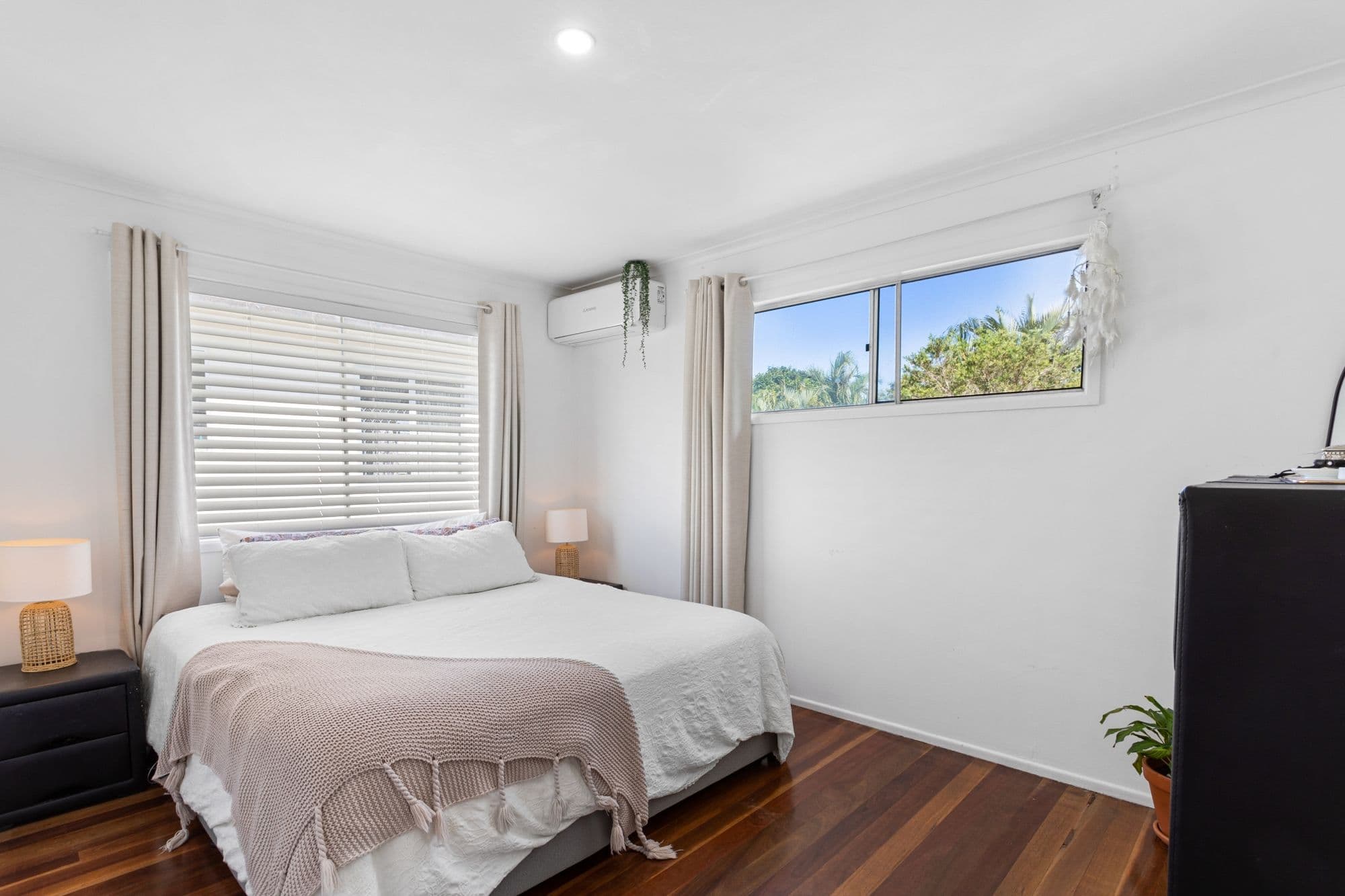 80 Osborne Terrace, Deception Bay QLD 4508, Deception Bay - Thumbnail 7