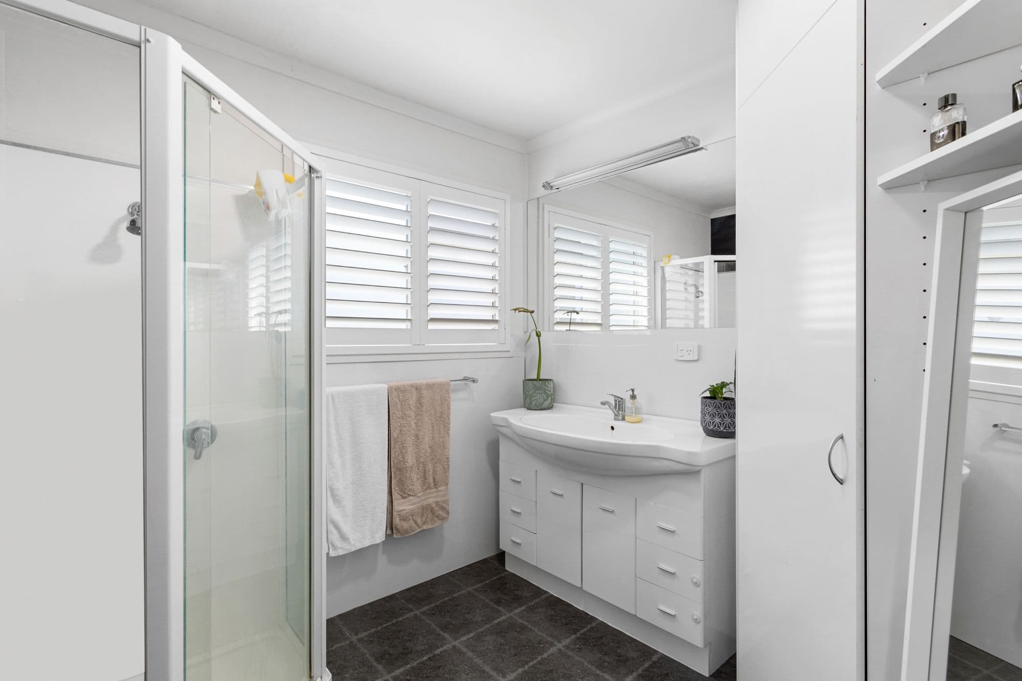 80 Osborne Terrace, Deception Bay QLD 4508, Deception Bay - Thumbnail 8