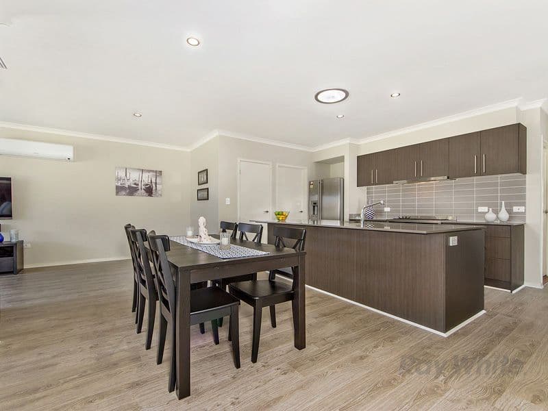 8 Preston Street, Ormeau Hills QLD 4208, Ormeau Hills - Thumbnail 2