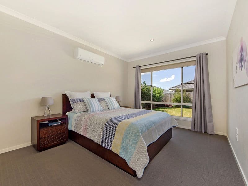 8 Preston Street, Ormeau Hills QLD 4208, Ormeau Hills - Thumbnail 5