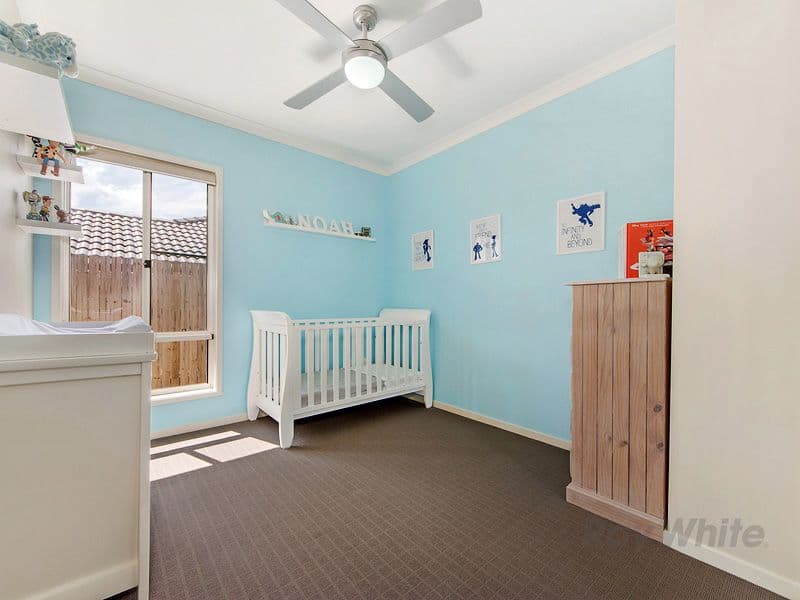 8 Preston Street, Ormeau Hills QLD 4208, Ormeau Hills - Thumbnail 7