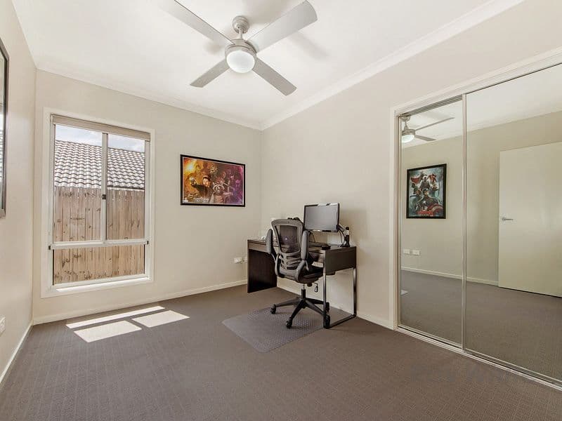 8 Preston Street, Ormeau Hills QLD 4208, Ormeau Hills - Thumbnail 8