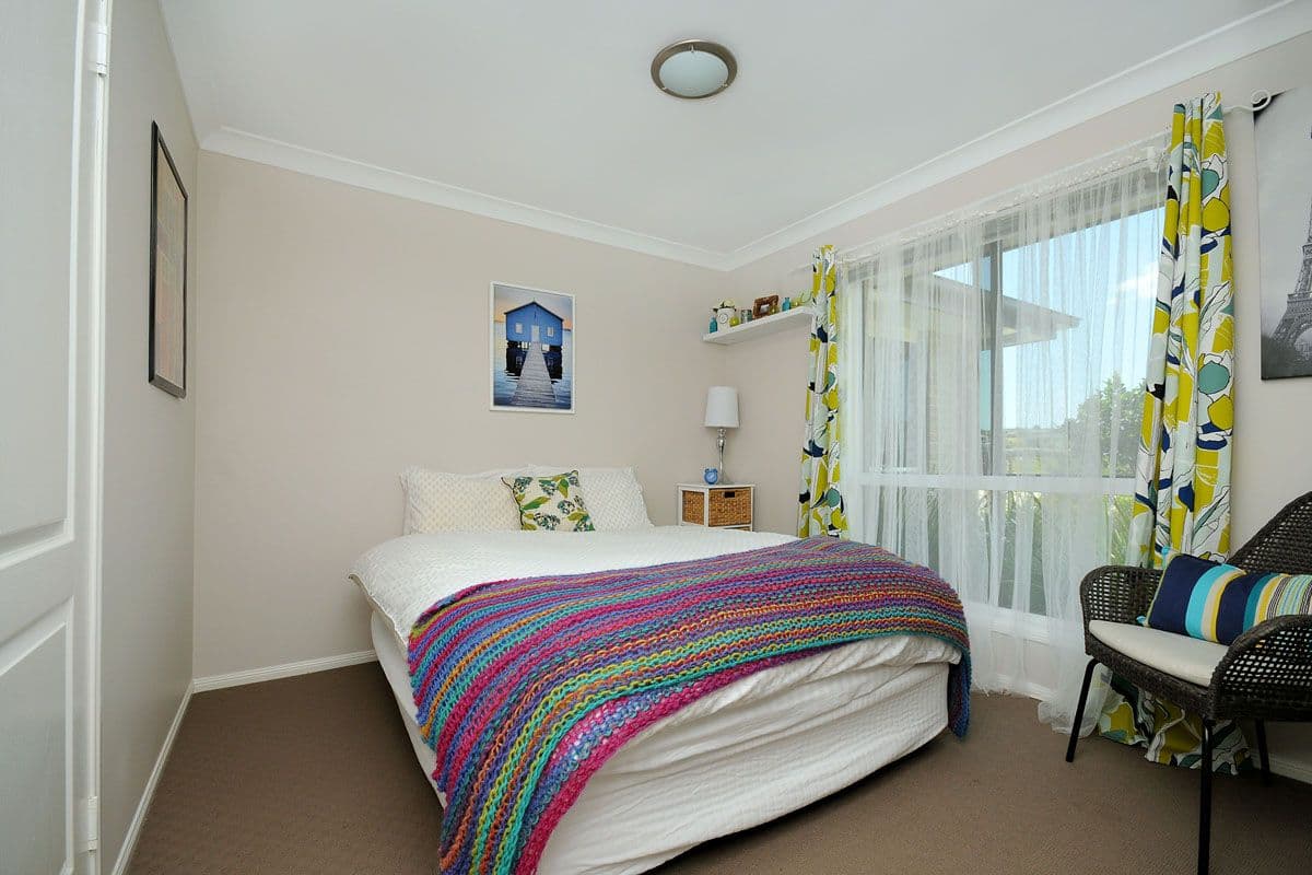 23 Northerly Drive, HODGSON VALE QLD 4352, Hodgson Vale - Thumbnail 7