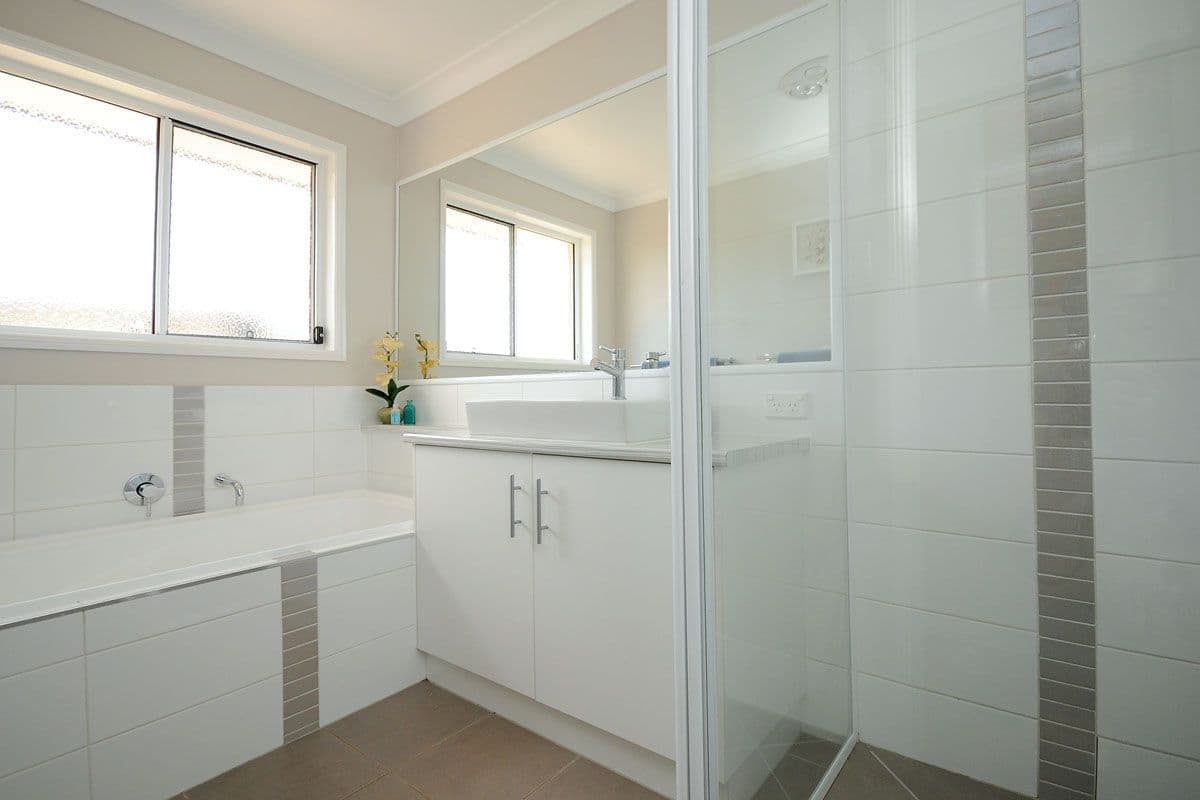 23 Northerly Drive, HODGSON VALE QLD 4352, Hodgson Vale - Thumbnail 8