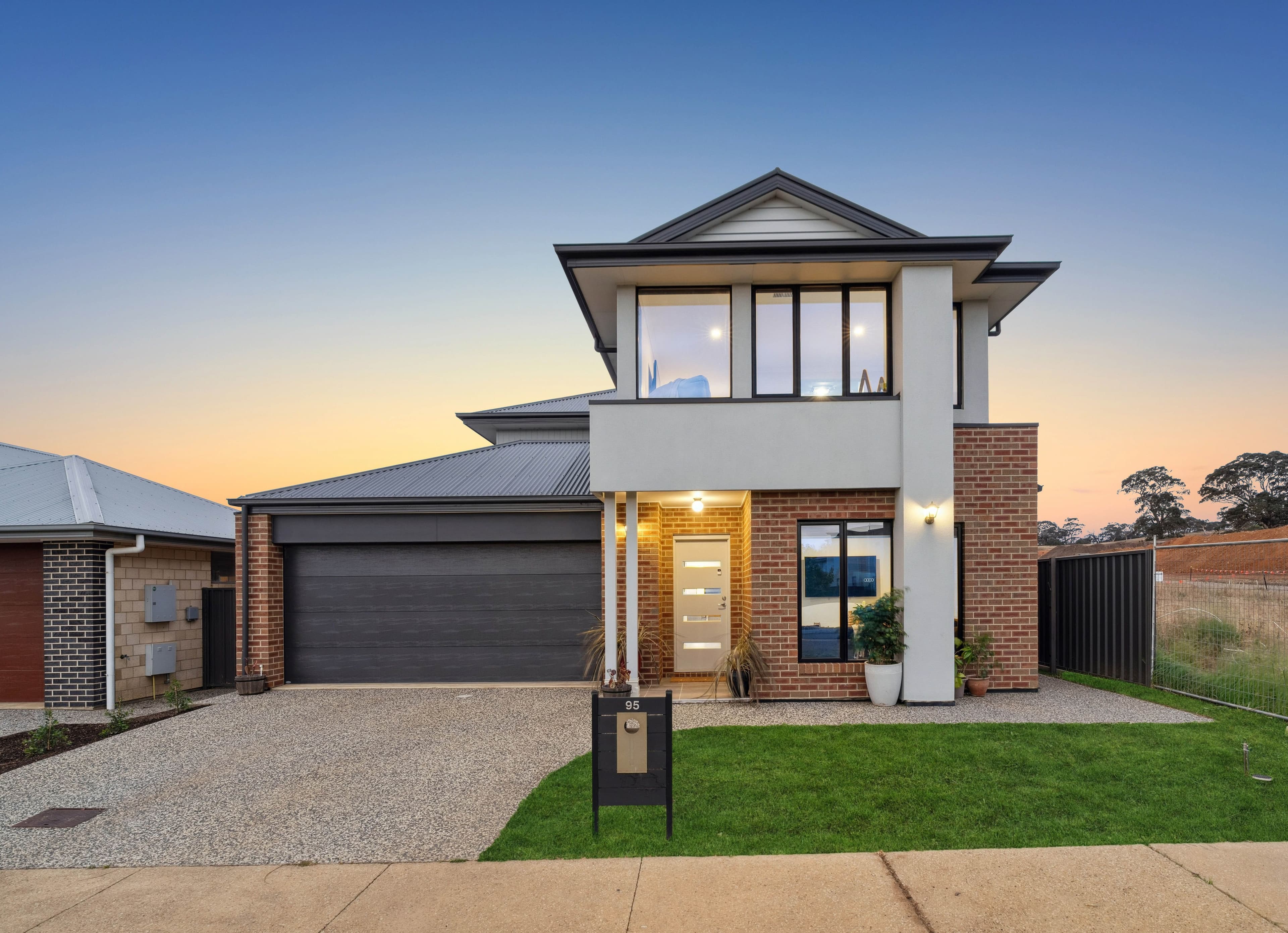 95 East Parkway, Mount Barker SA 5251, Mount Barker - Image 1