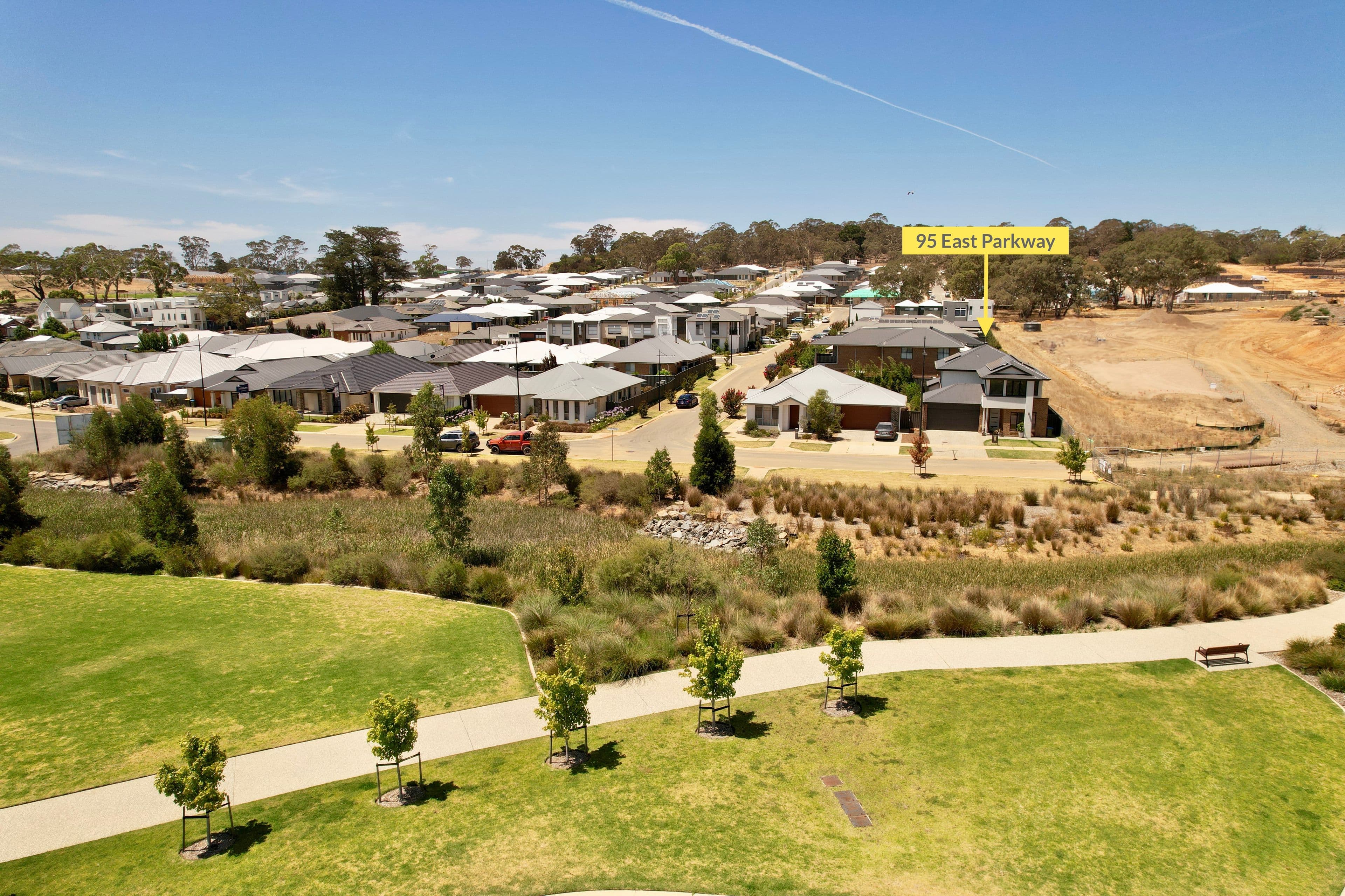 95 East Parkway, Mount Barker SA 5251, Mount Barker - Thumbnail 2