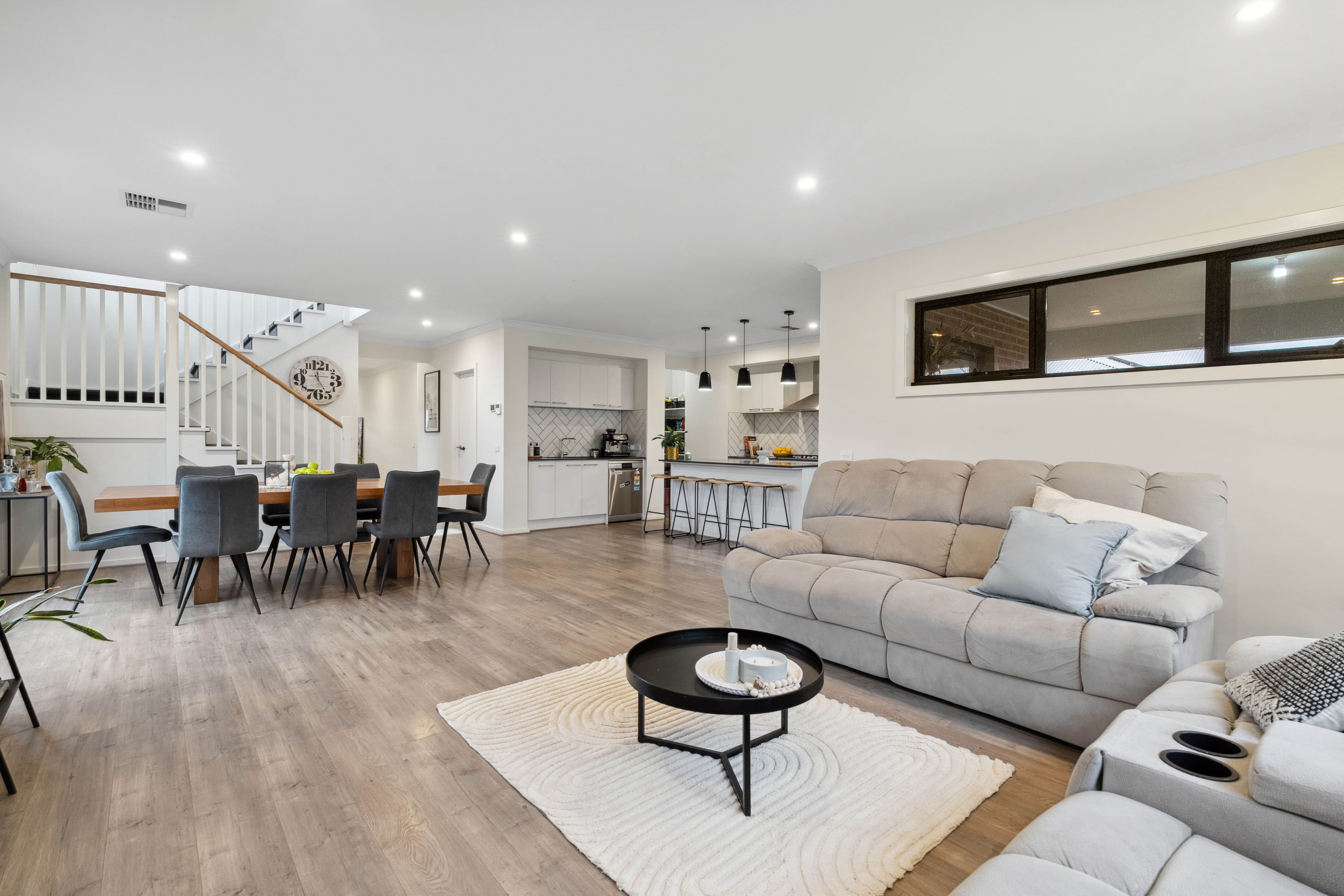 95 East Parkway, Mount Barker SA 5251, Mount Barker - Thumbnail 4