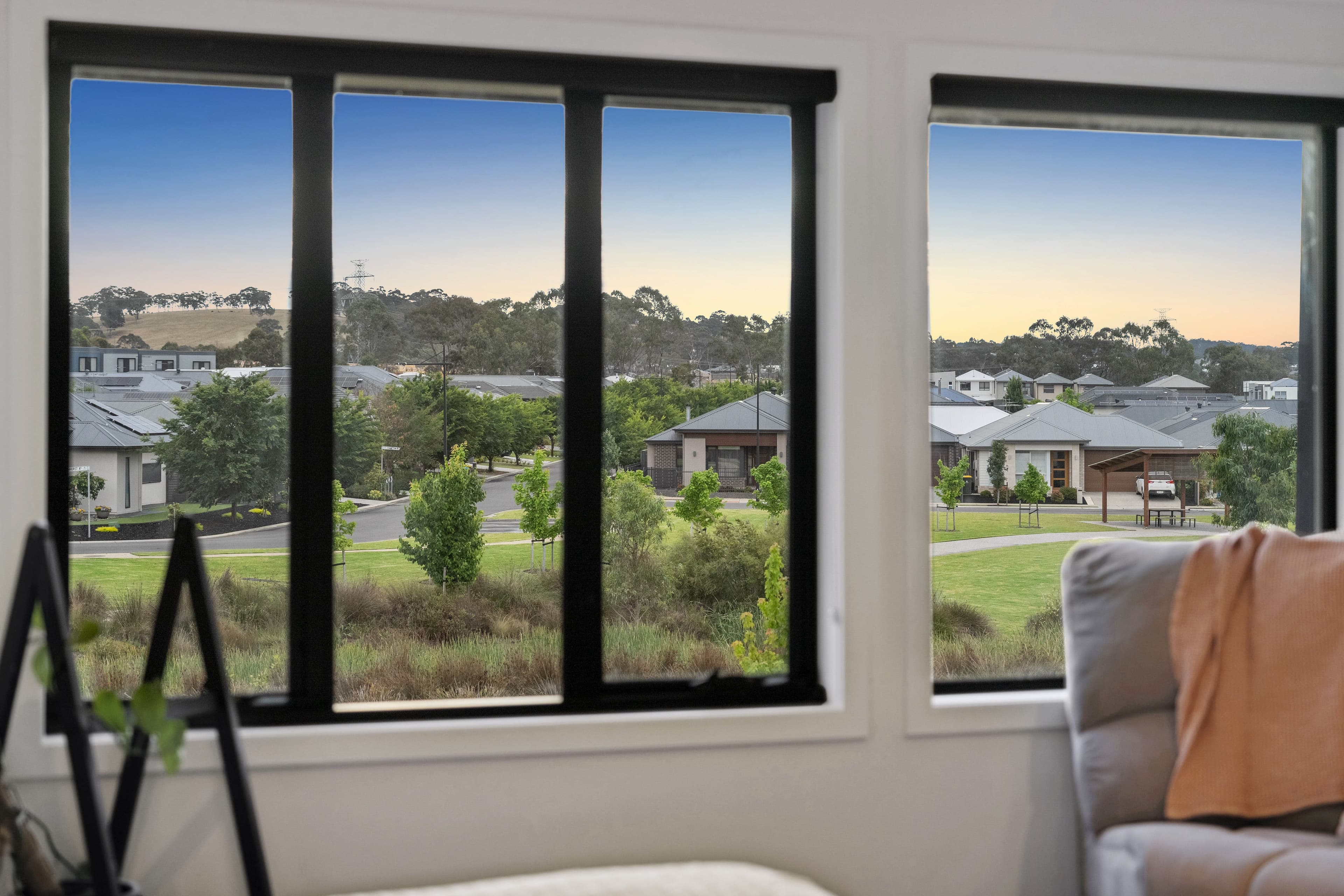 95 East Parkway, Mount Barker SA 5251, Mount Barker - Thumbnail 5
