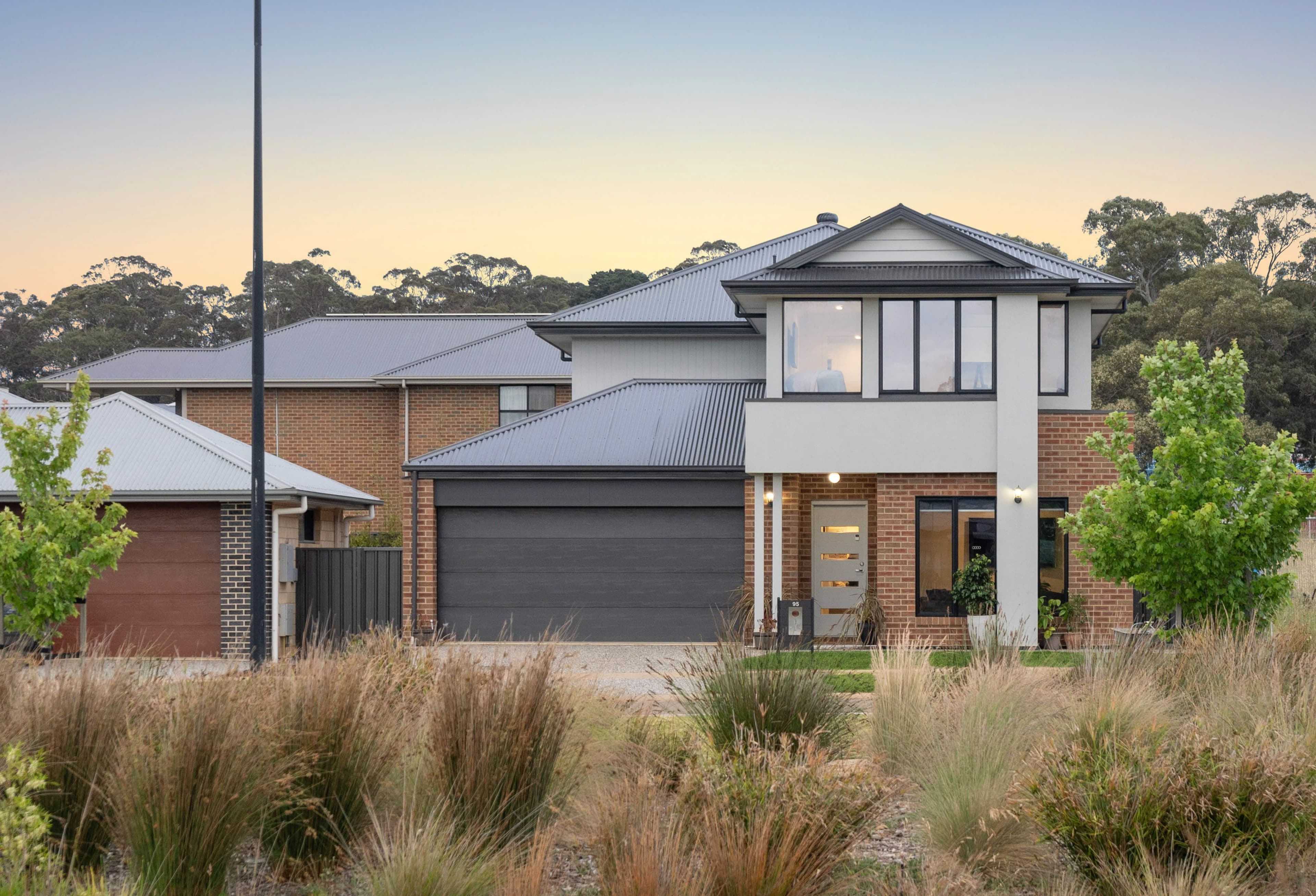 95 East Parkway, Mount Barker SA 5251, Mount Barker - Thumbnail 6