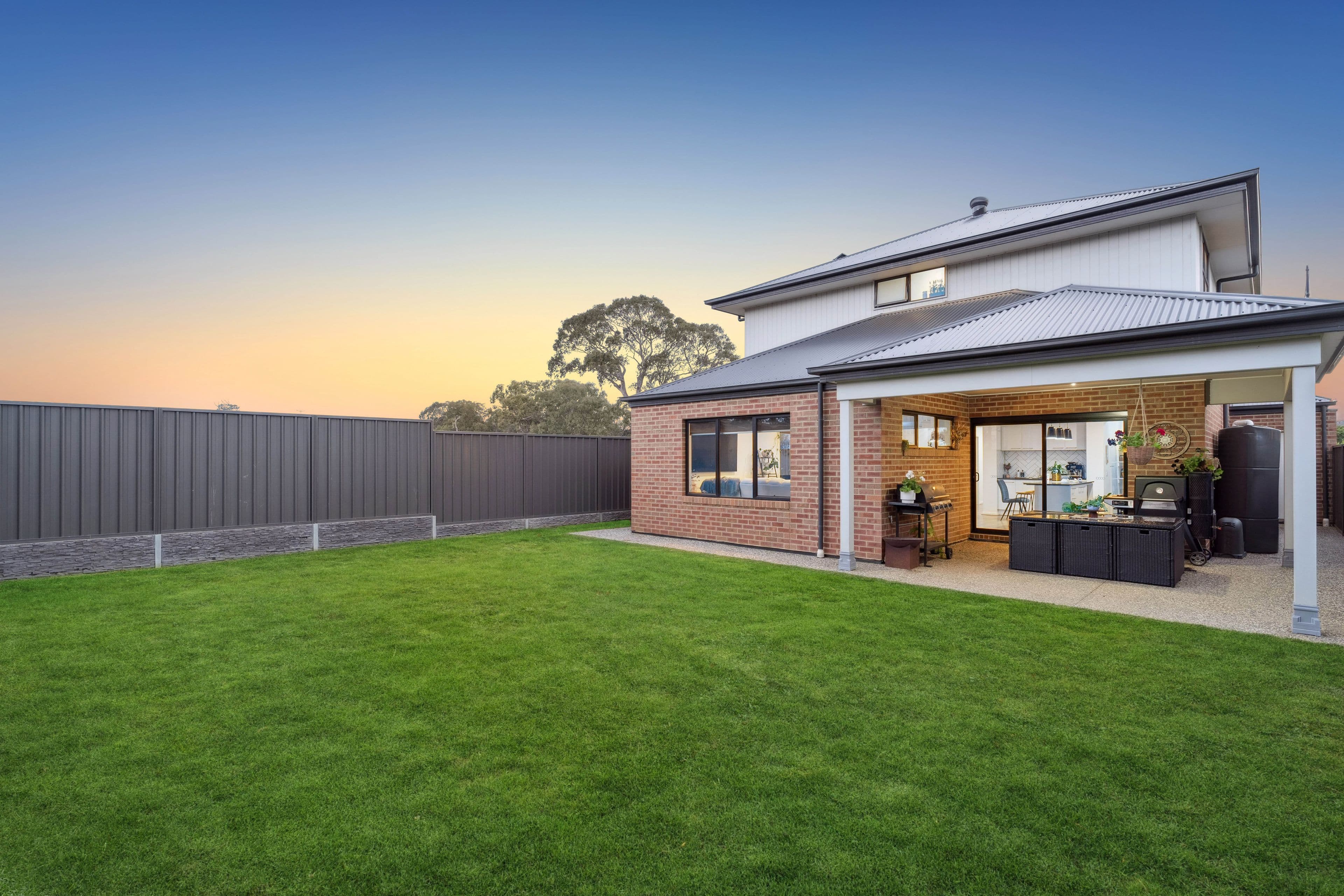 95 East Parkway, Mount Barker SA 5251, Mount Barker - Thumbnail 7