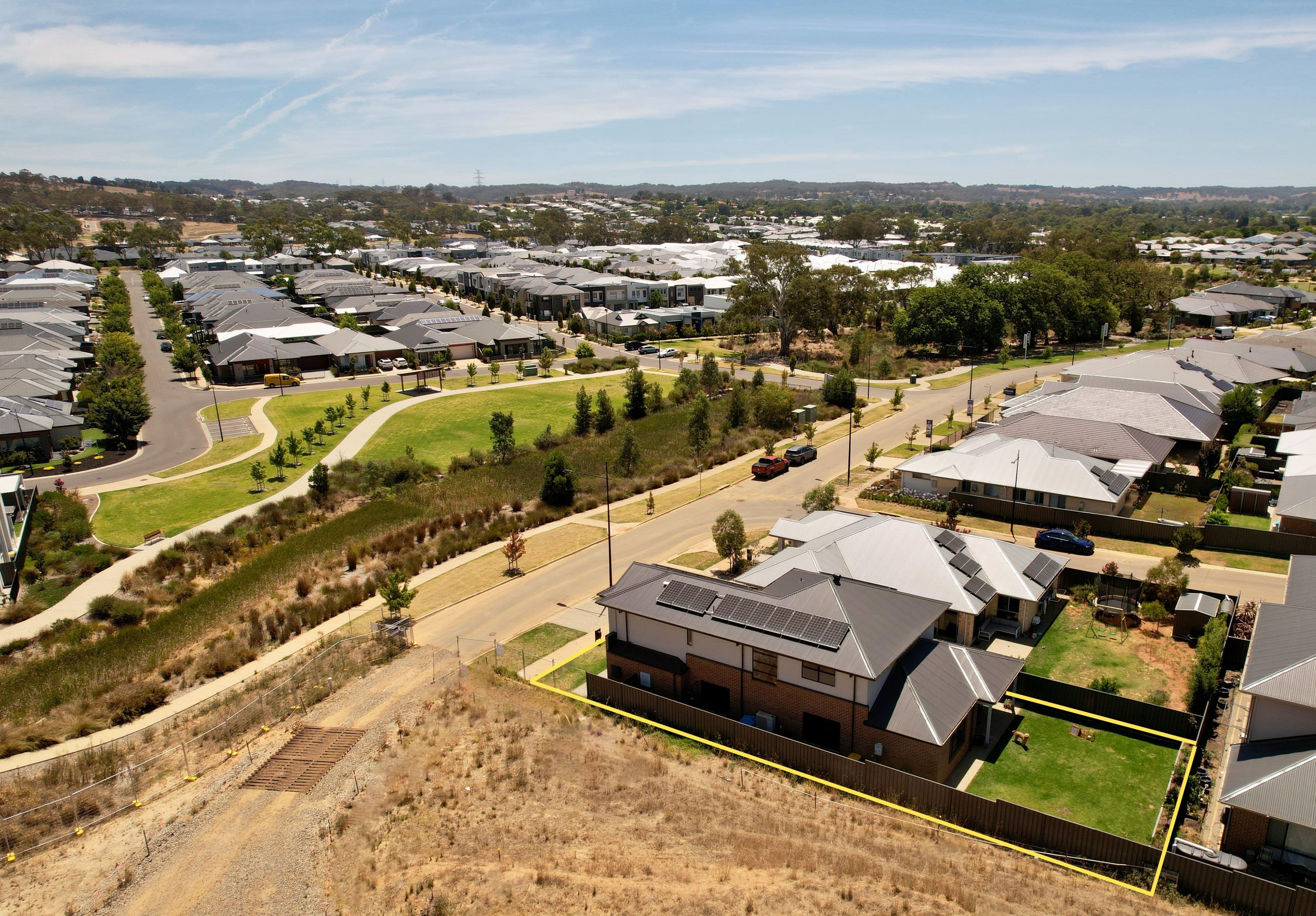 95 East Parkway, Mount Barker SA 5251, Mount Barker - Thumbnail 8