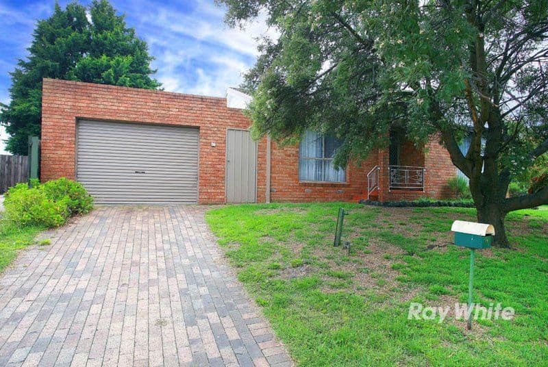 17 Juliana Drive, CARRUM DOWNS VIC 3201, Carrum Downs - Image 1