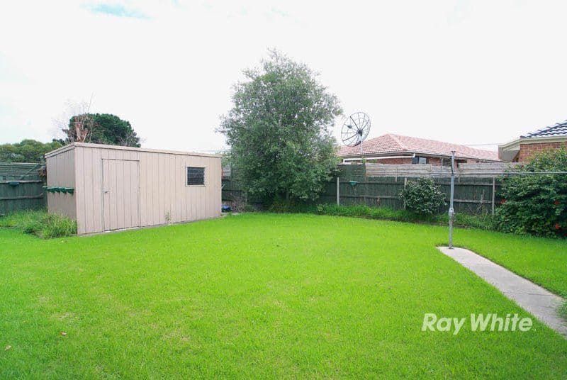 17 Juliana Drive, CARRUM DOWNS VIC 3201, Carrum Downs - Thumbnail 3