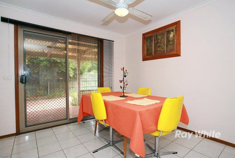 17 Juliana Drive, CARRUM DOWNS VIC 3201, Carrum Downs - Thumbnail 5