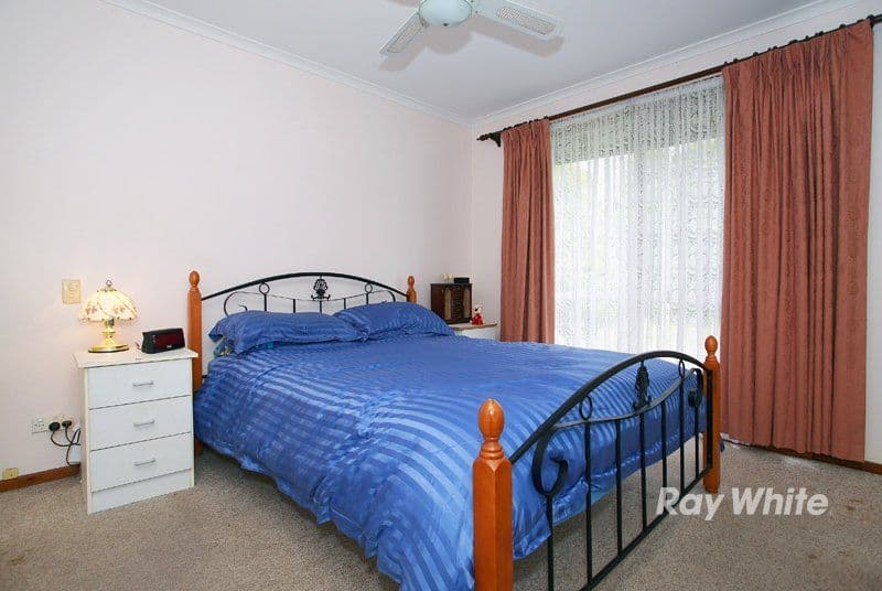 17 Juliana Drive, CARRUM DOWNS VIC 3201, Carrum Downs - Thumbnail 7