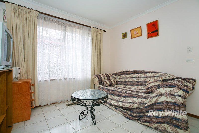 17 Juliana Drive, CARRUM DOWNS VIC 3201, Carrum Downs - Thumbnail 8