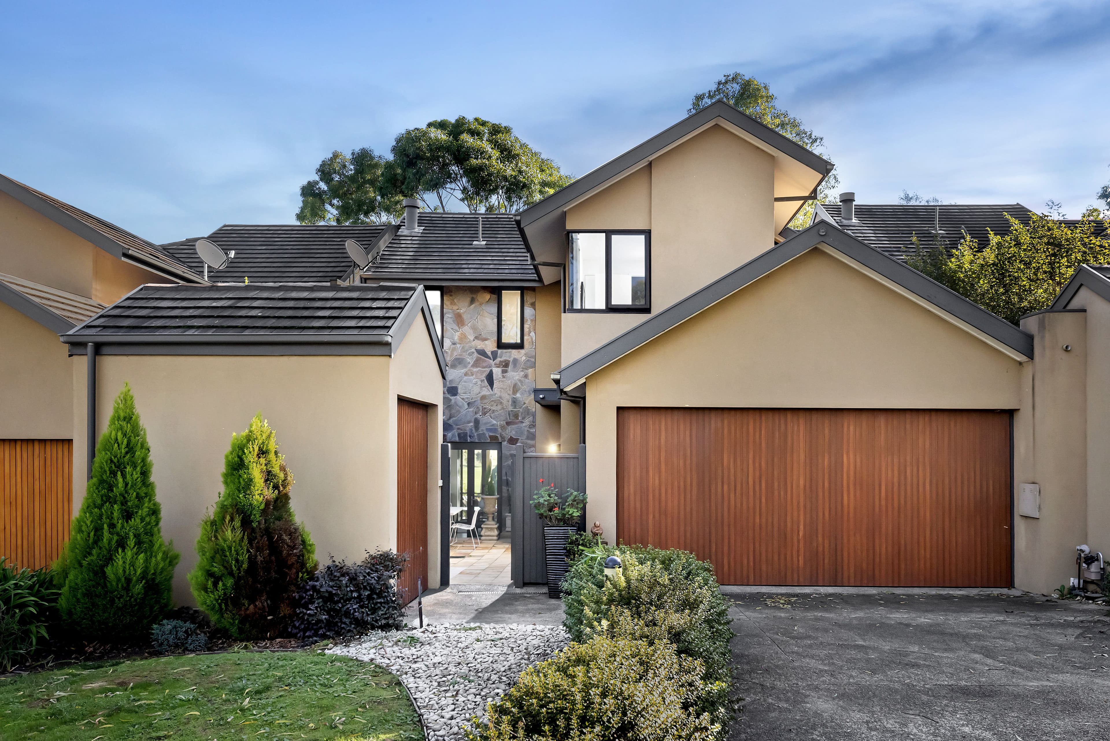 2 Turnberry Lane, Chirnside Park VIC 3116, Chirnside Park - Image 1