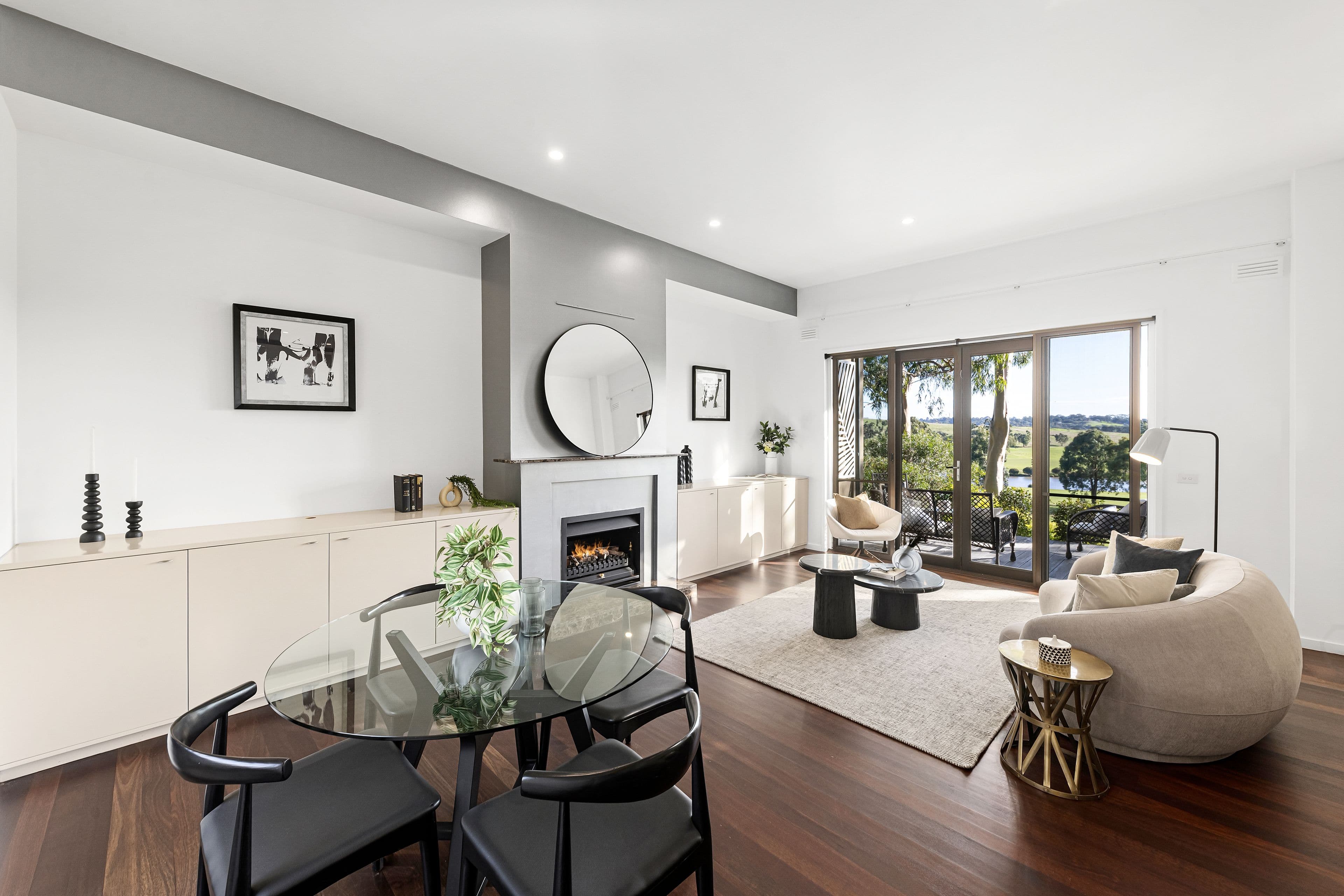 2 Turnberry Lane, Chirnside Park VIC 3116, Chirnside Park - Thumbnail 2