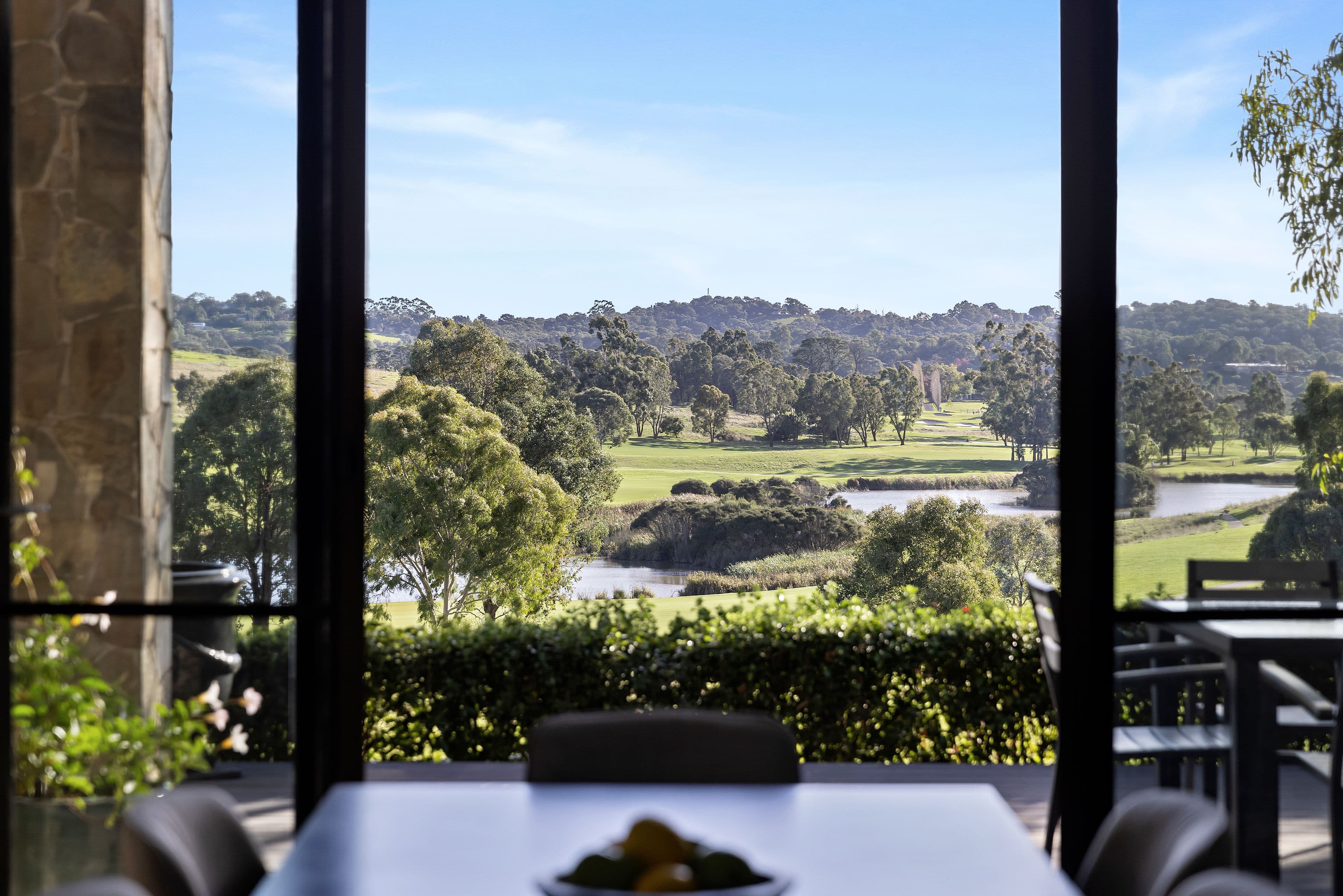 2 Turnberry Lane, Chirnside Park VIC 3116, Chirnside Park - Thumbnail 4