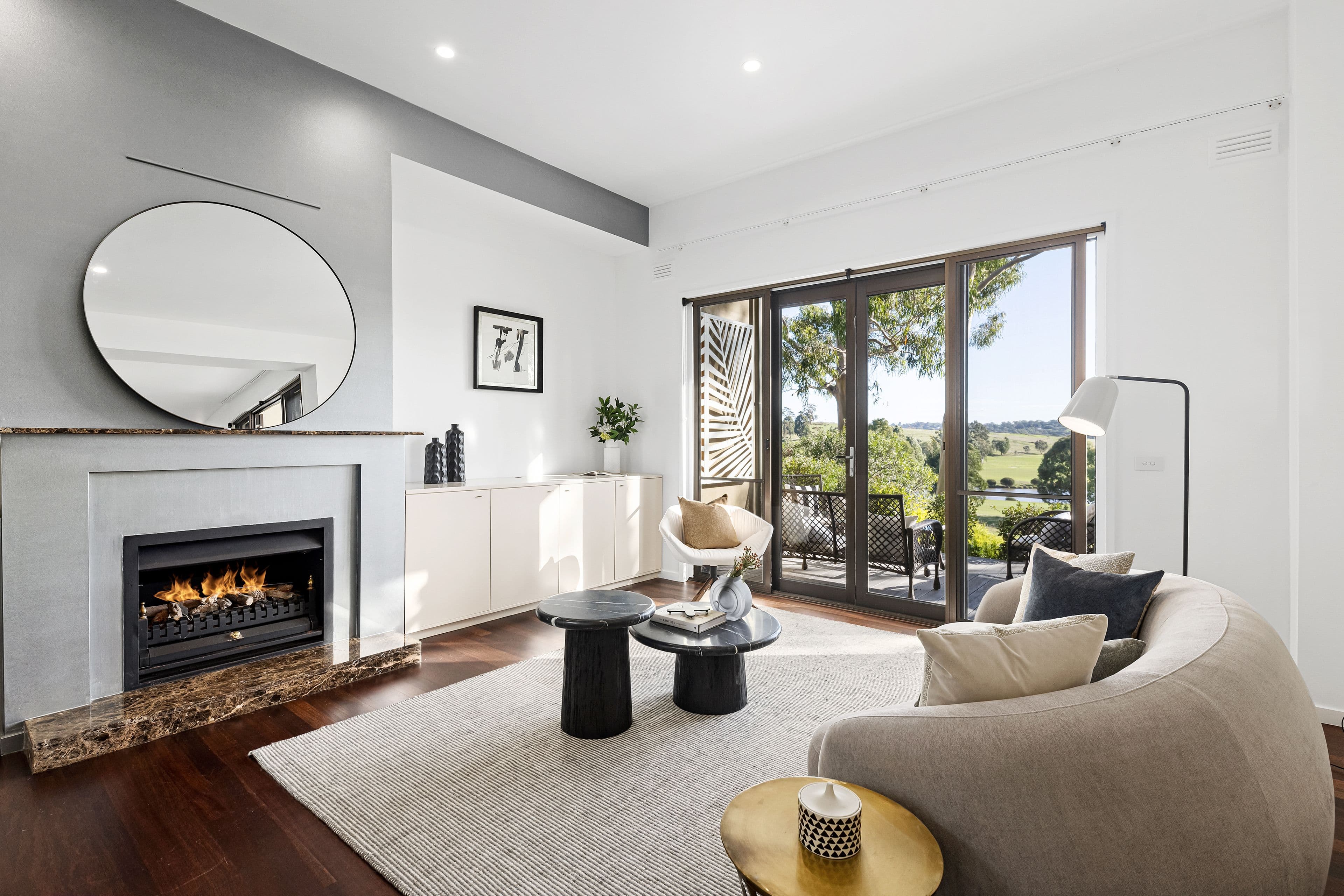 2 Turnberry Lane, Chirnside Park VIC 3116, Chirnside Park - Thumbnail 6