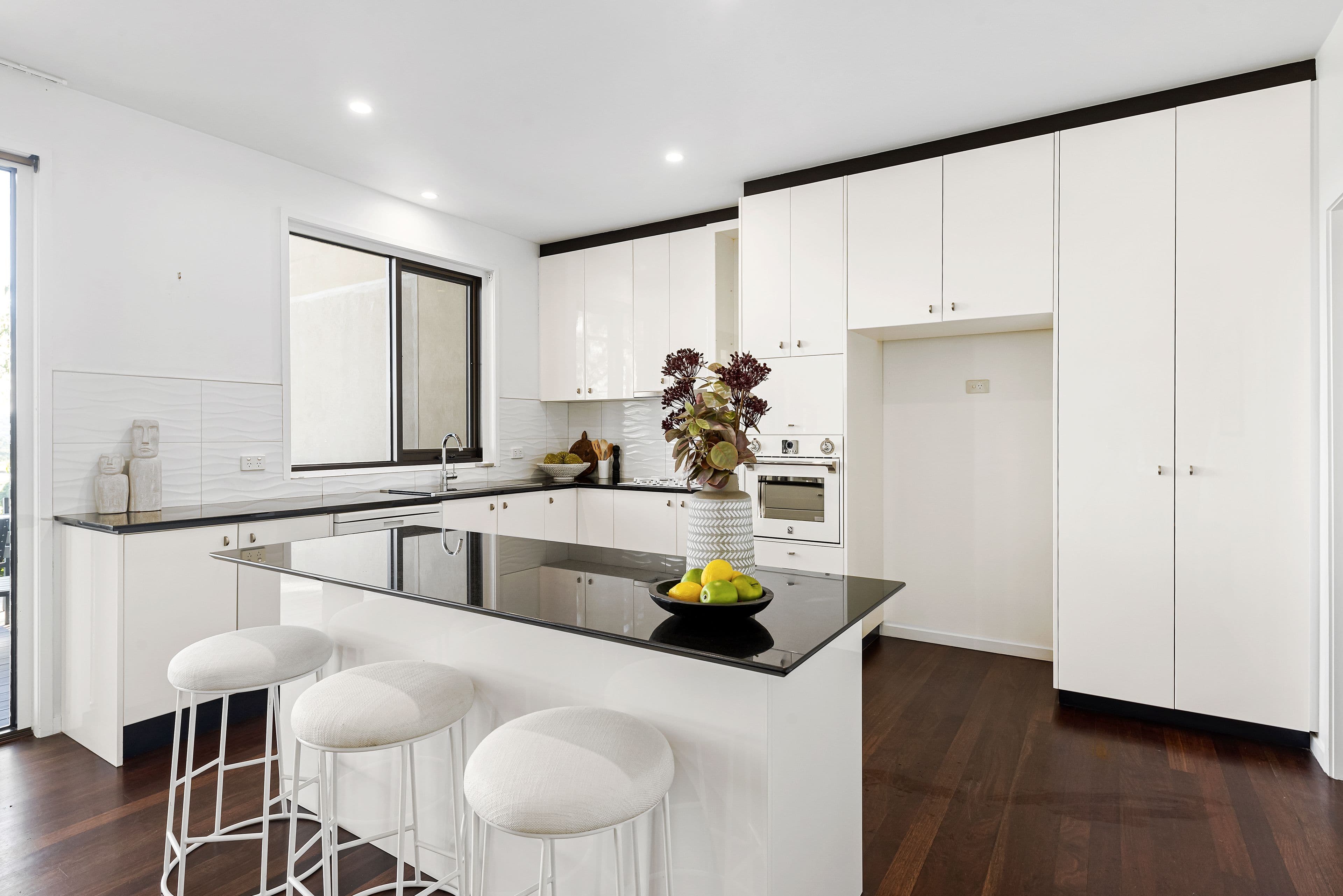2 Turnberry Lane, Chirnside Park VIC 3116, Chirnside Park - Thumbnail 8