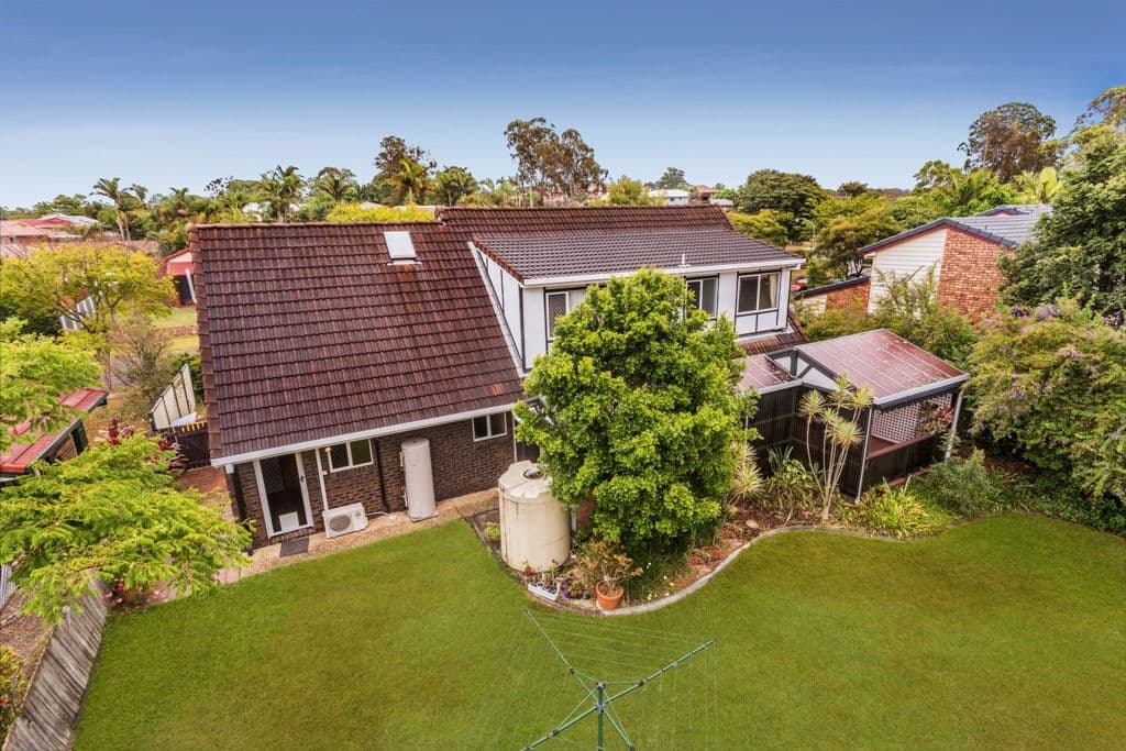 91 Nemira Street, Carseldine QLD 4034, Carseldine - Image 1