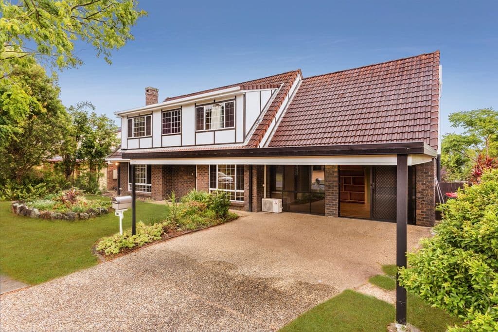 91 Nemira Street, Carseldine QLD 4034, Carseldine - Thumbnail 2