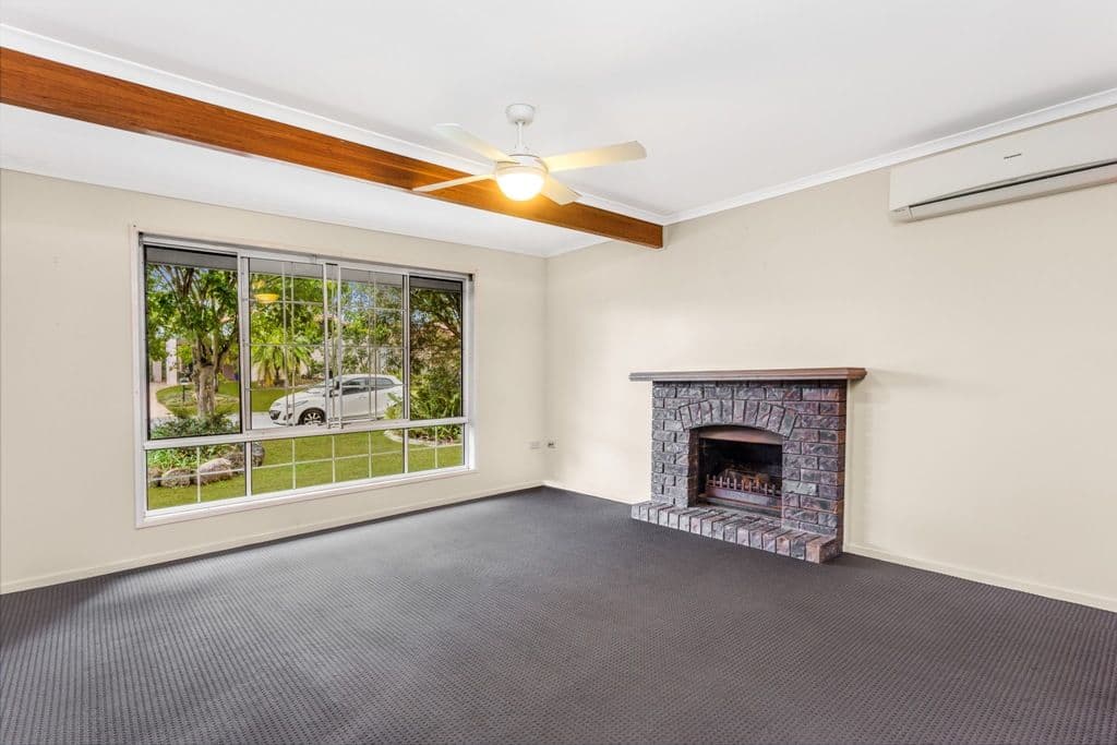 91 Nemira Street, Carseldine QLD 4034, Carseldine - Thumbnail 3