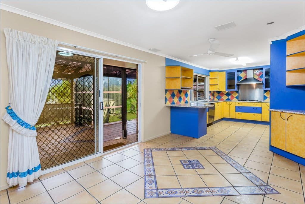 91 Nemira Street, Carseldine QLD 4034, Carseldine - Thumbnail 4
