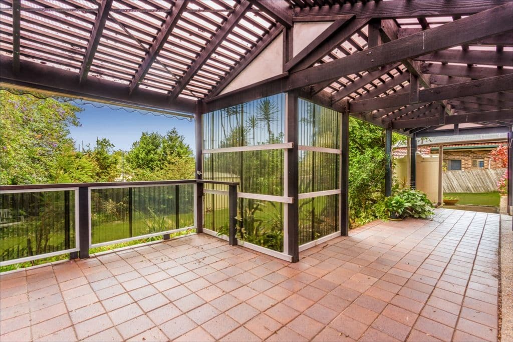 91 Nemira Street, Carseldine QLD 4034, Carseldine - Thumbnail 5
