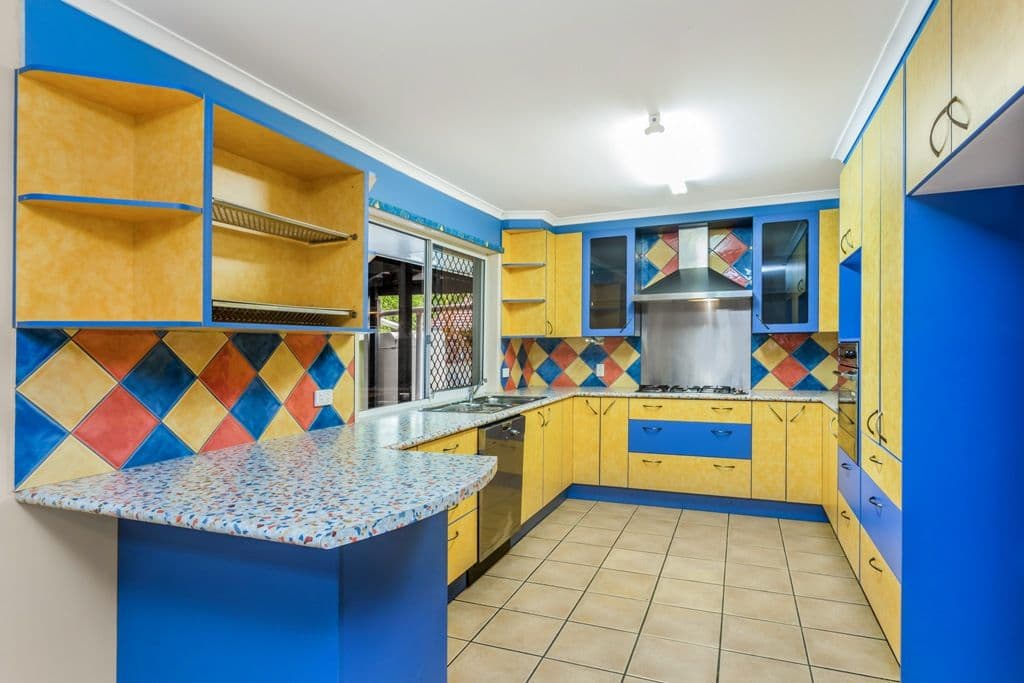 91 Nemira Street, Carseldine QLD 4034, Carseldine - Thumbnail 6