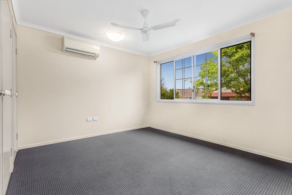 91 Nemira Street, Carseldine QLD 4034, Carseldine - Thumbnail 7