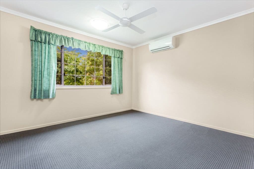91 Nemira Street, Carseldine QLD 4034, Carseldine - Thumbnail 8