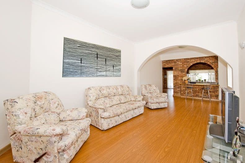 No. 78 Irvine Street, KINGSFORD NSW 2032, Kingsford - Thumbnail 2