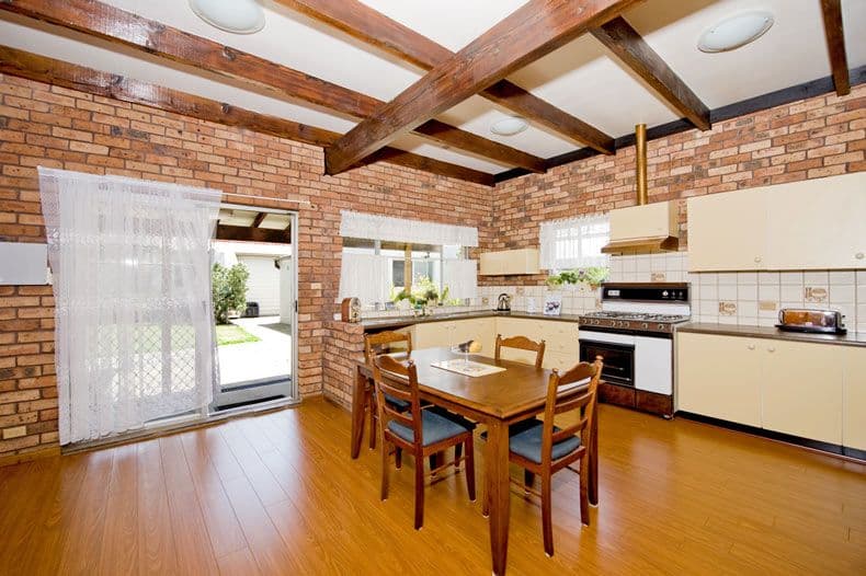 No. 78 Irvine Street, KINGSFORD NSW 2032, Kingsford - Thumbnail 3