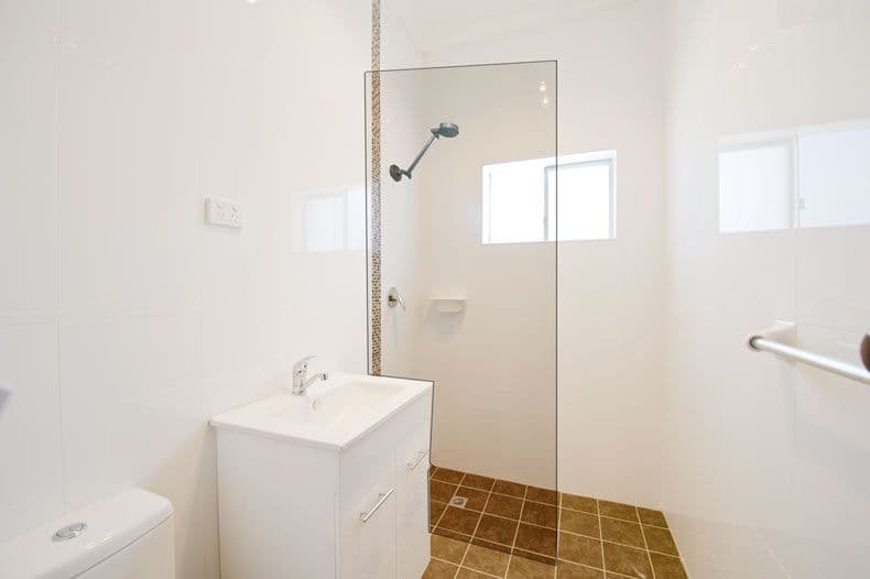 No. 78 Irvine Street, KINGSFORD NSW 2032, Kingsford - Thumbnail 4