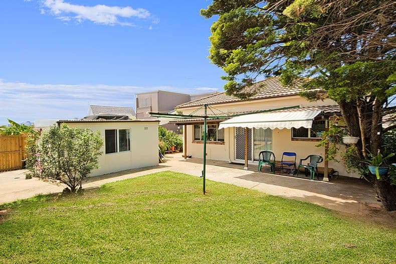 No. 78 Irvine Street, KINGSFORD NSW 2032, Kingsford - Thumbnail 5