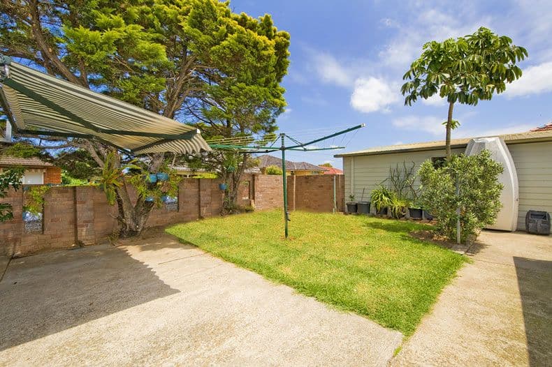 No. 78 Irvine Street, KINGSFORD NSW 2032, Kingsford - Thumbnail 6