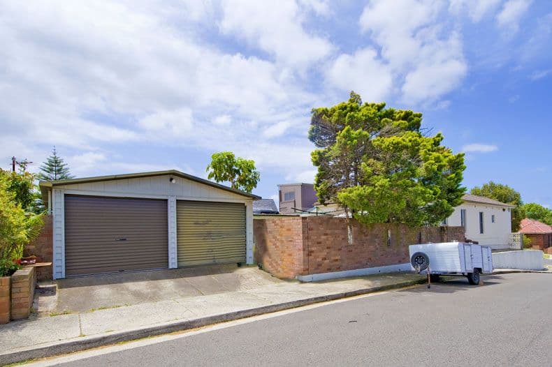 No. 78 Irvine Street, KINGSFORD NSW 2032, Kingsford - Thumbnail 7