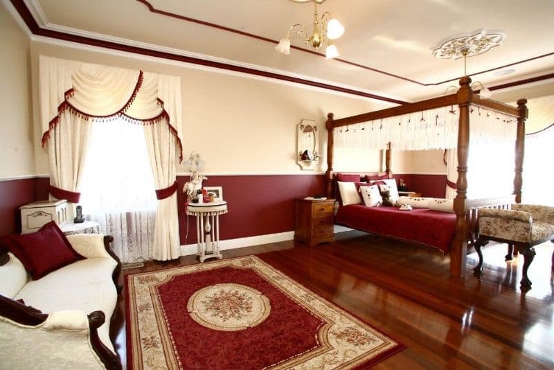 8 Grenfell Place, LYSTERFIELD VIC 3156, Lysterfield - Thumbnail 2