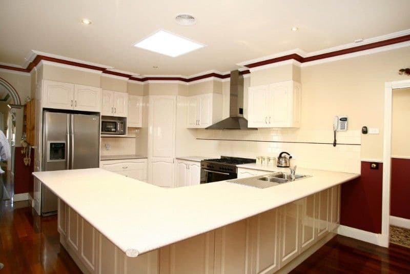 8 Grenfell Place, LYSTERFIELD VIC 3156, Lysterfield - Thumbnail 3