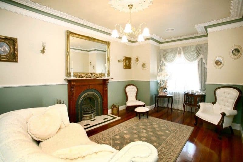 8 Grenfell Place, LYSTERFIELD VIC 3156, Lysterfield - Thumbnail 4