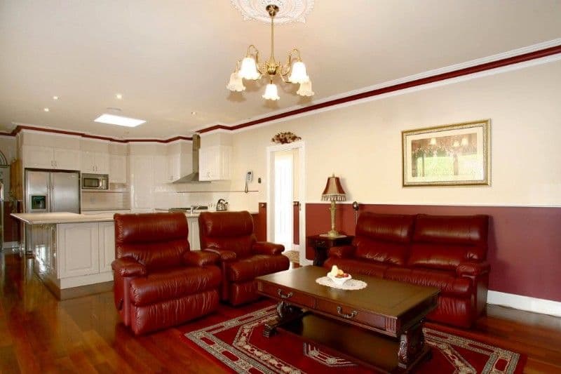 8 Grenfell Place, LYSTERFIELD VIC 3156, Lysterfield - Thumbnail 5