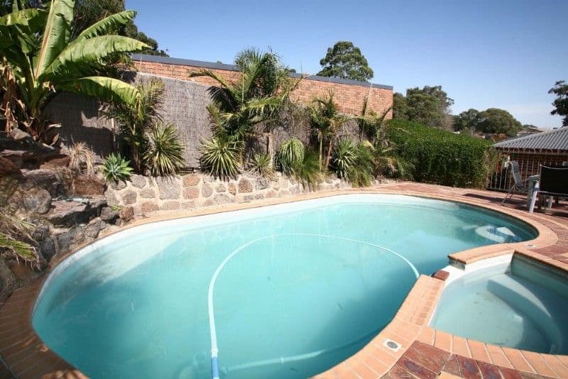 8 Grenfell Place, LYSTERFIELD VIC 3156, Lysterfield - Thumbnail 6