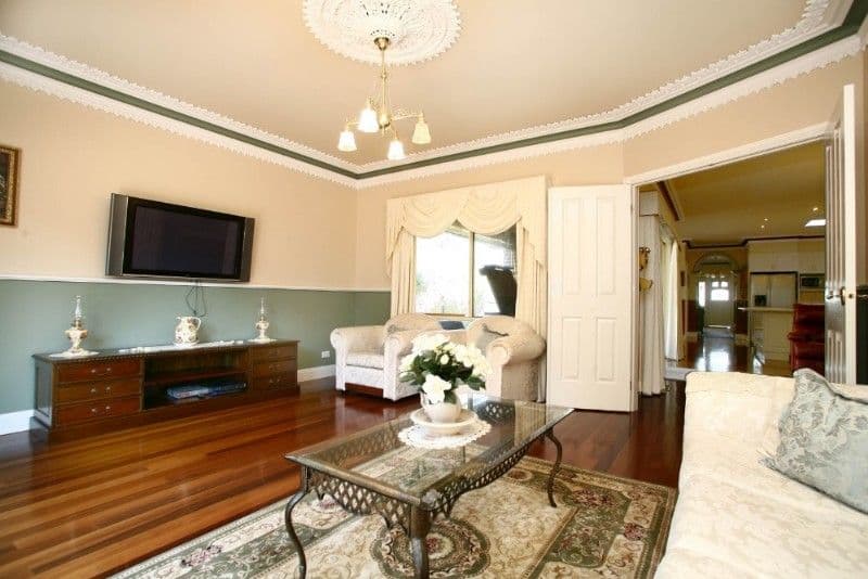 8 Grenfell Place, LYSTERFIELD VIC 3156, Lysterfield - Thumbnail 8