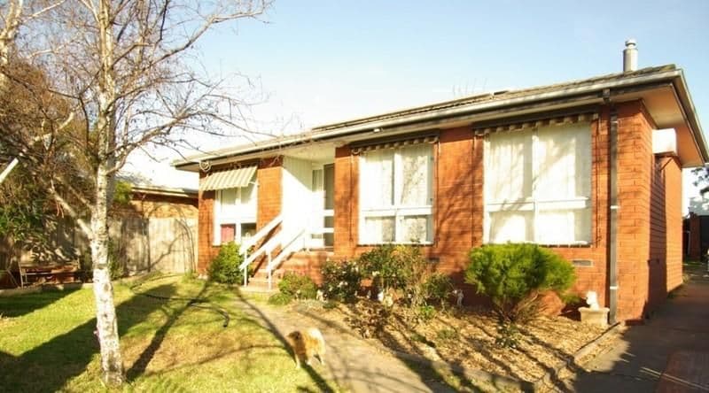 16 Centaurus Avenue, CLIFTON SPRINGS VIC 3222, Clifton Springs - Image 1