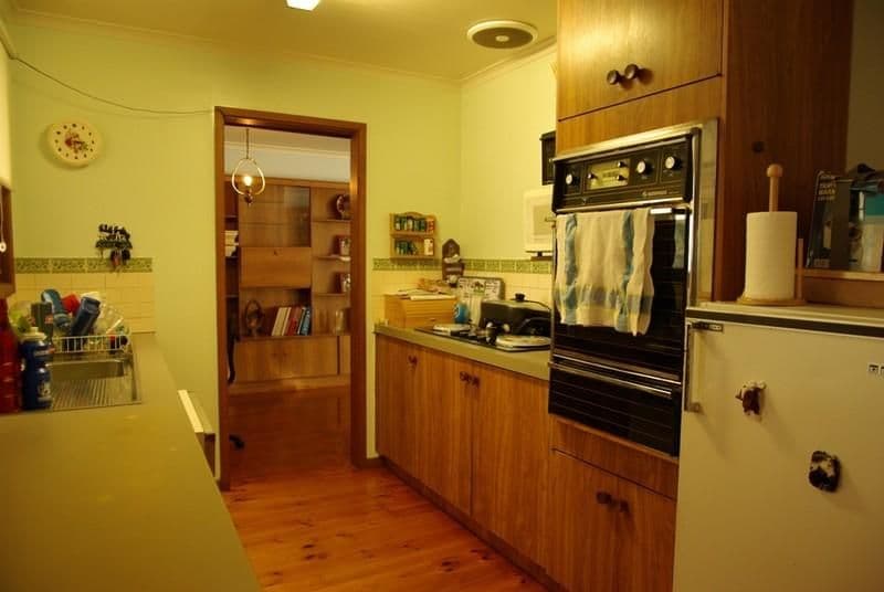 16 Centaurus Avenue, CLIFTON SPRINGS VIC 3222, Clifton Springs - Thumbnail 3
