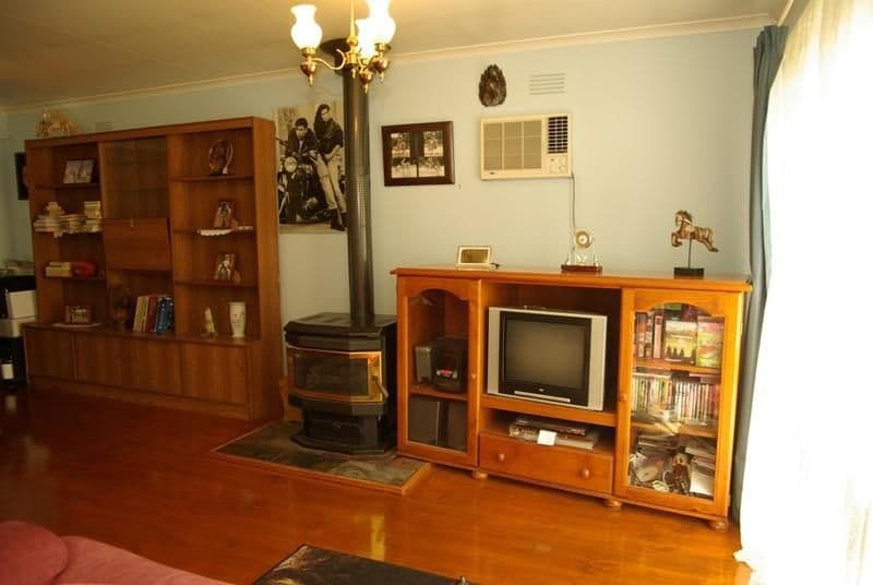 16 Centaurus Avenue, CLIFTON SPRINGS VIC 3222, Clifton Springs - Thumbnail 4